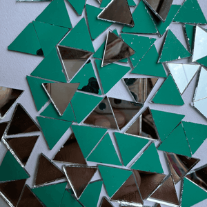 triangle