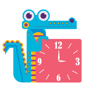 wall-clock-(color-design-1)