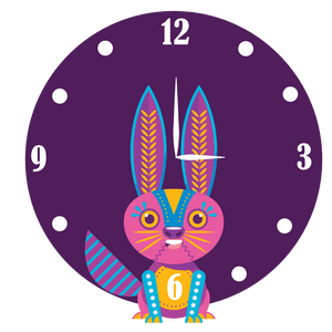 wall-clock-(color-design-2)