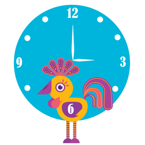 wall-clock-(color-design-3)