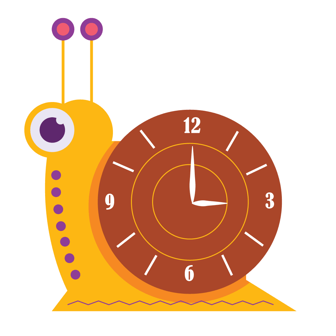 wall-clock-(color-design-4)