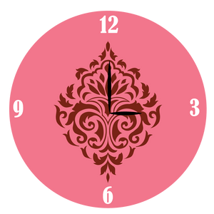 wall-clock-(color-design-6)