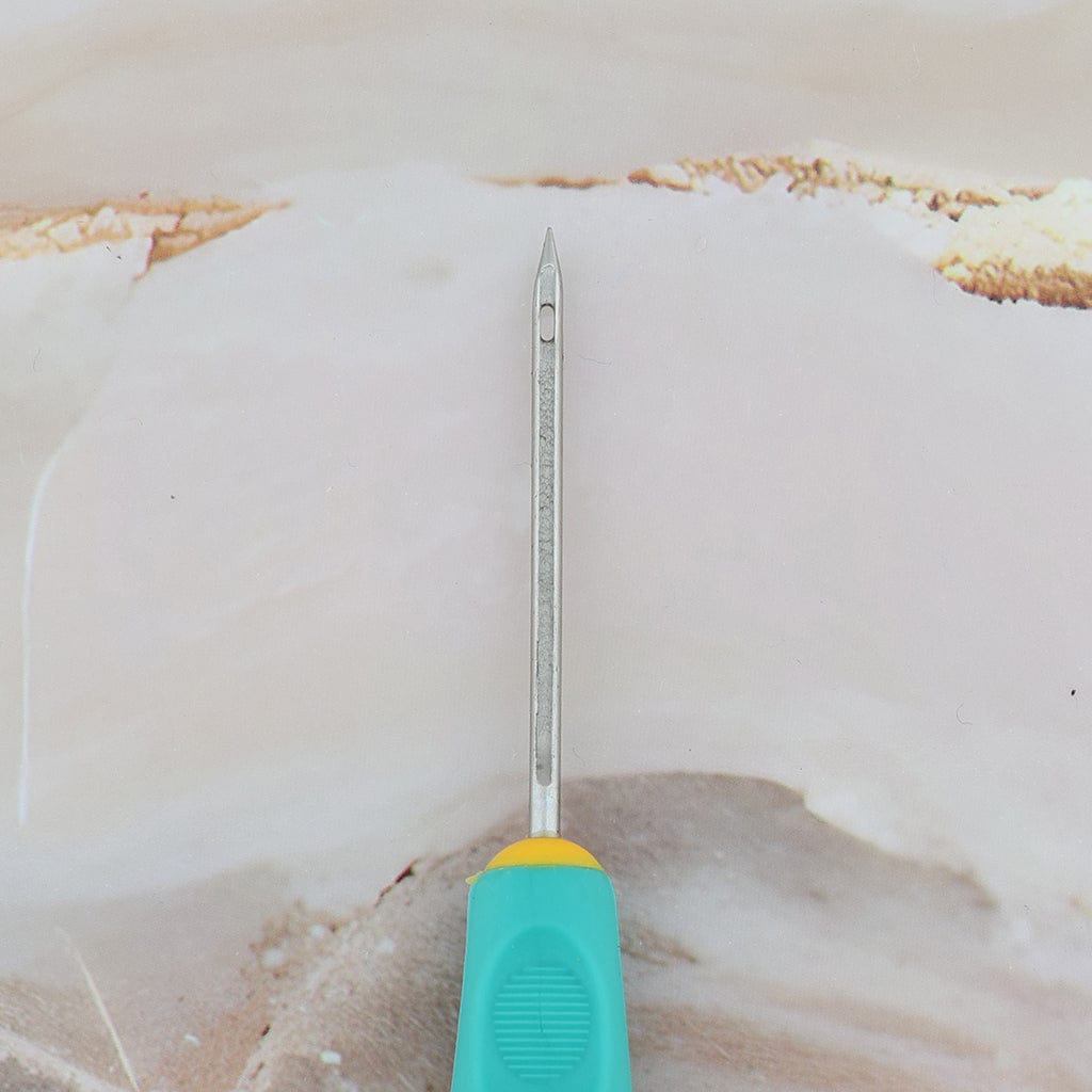 Candle Wick Needle