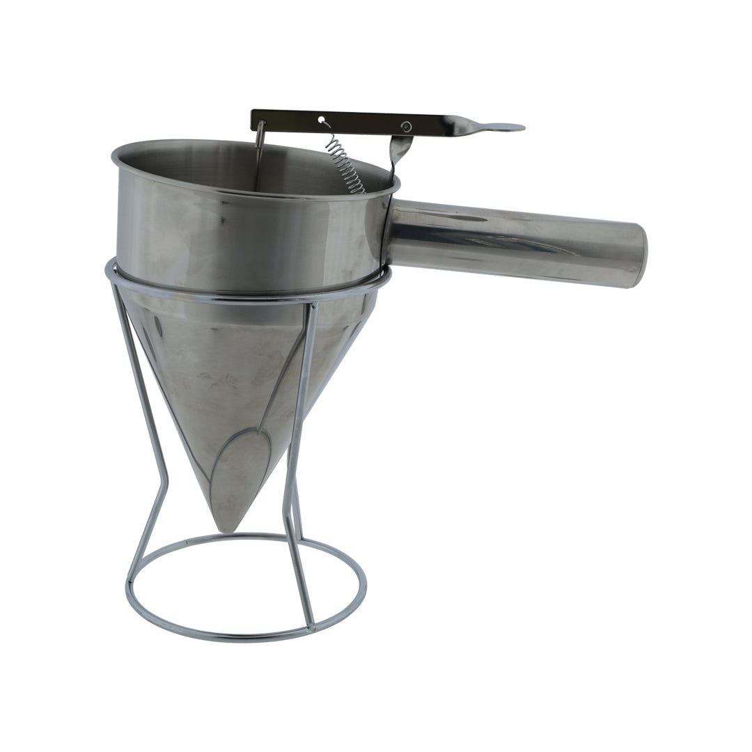 Pouring Funnel