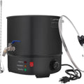 Crafteria Wax Melting Furnace