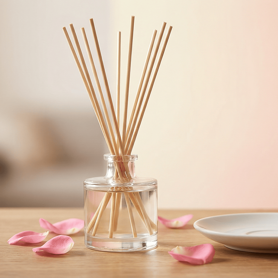 Reeds Diffuser Stick