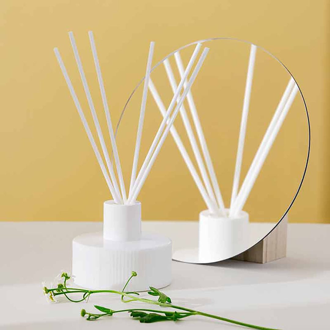 Reeds Diffuser Stick