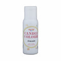 Avacado Candle Colour