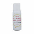 Motichur Mellow Candle Colour