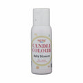 Baby blossom Candle Colour