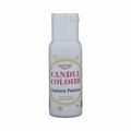 Fashion Passion Candle Colour
