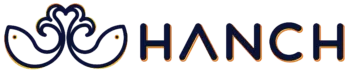 hanch logo