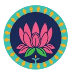 tea-coster-round-(MDF-2)