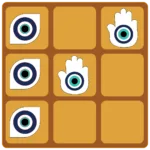 3.2