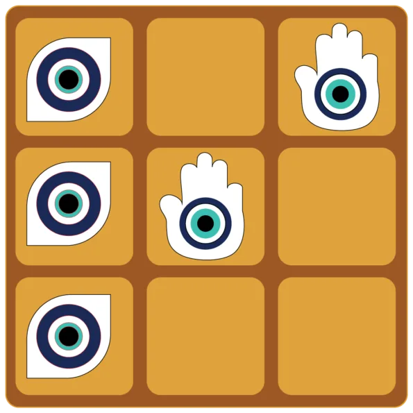 3.1