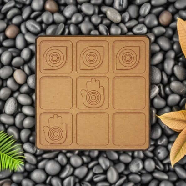 3.2