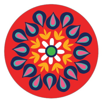 4.1