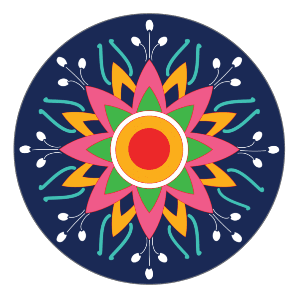 5.1