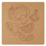 tea-coaster-square-(mdf)