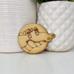 Crocodile-cartoon-pre-marked-MDF