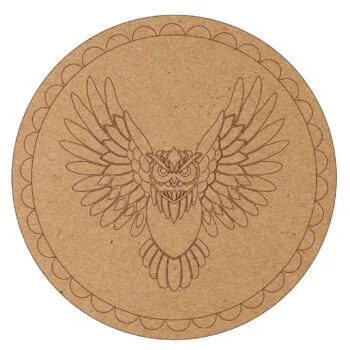 Diy-mandala-(MDF-design-1)