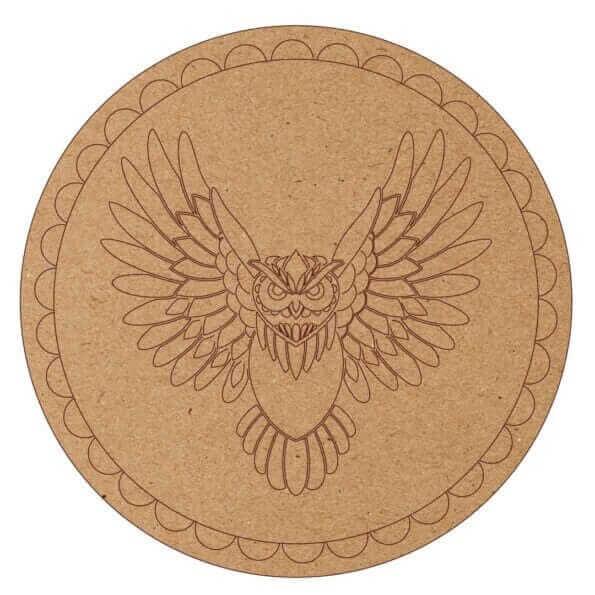 Diy-mandala-(MDF-design-1)