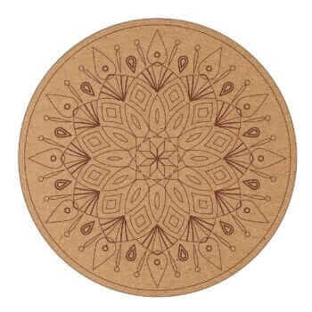 Diy-mandala-(MDF-design-10)
