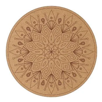 Diy-mandala-(MDF-design-10)