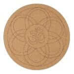 Diy-mandala-(MDF-design-12)