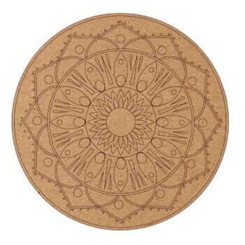 Diy-mandala-(MDF-design-17)