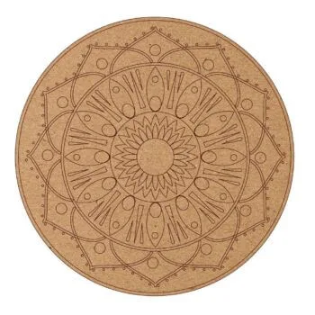 Diy-mandala-(MDF-design-17)