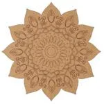 Diy-mandala-(MDF-design-18)