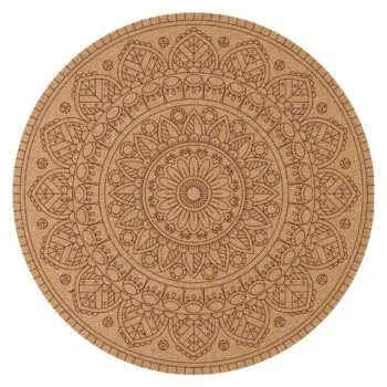 Diy-mandala-(MDF-design-2)