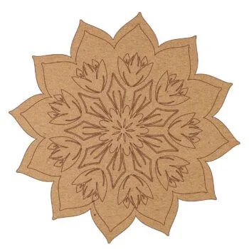 Diy-mandala-(MDF-design-27)