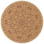 Diy-mandala-(MDF-design-28)