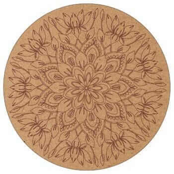 Diy-mandala-(MDF-design-28)