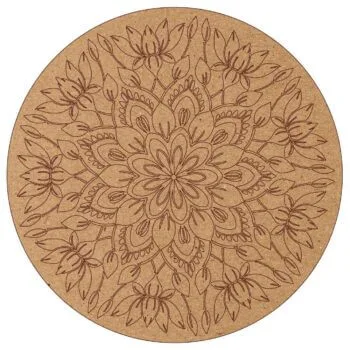 Diy-mandala-(MDF-design-28)