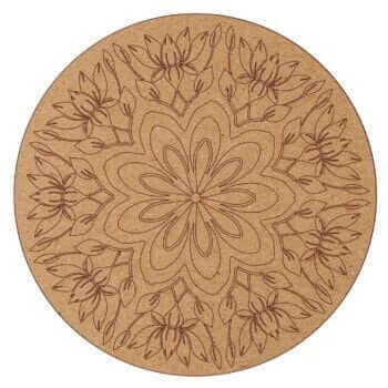 Diy-mandala-(MDF-design-29)