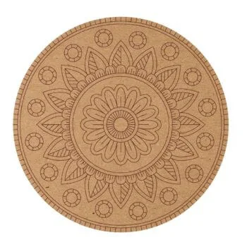 Diy-mandala-(MDF-design-3)