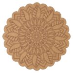 Diy-mandala-(MDF-design-30)