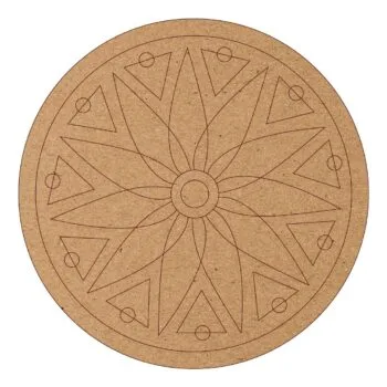 Diy-mandala-(MDF-design-33)