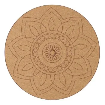 Diy-mandala-(MDF-design-34)