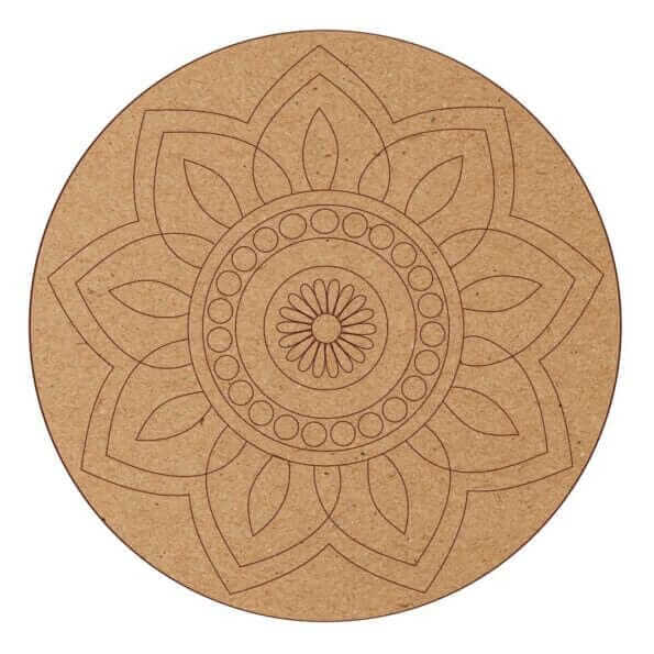 Diy-mandala-(MDF-design-34)