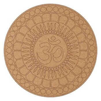 Diy-mandala-(MDF-design-35)