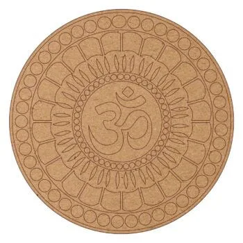Diy-mandala-(MDF-design-35)