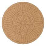 Diy-mandala-(MDF-design-36)