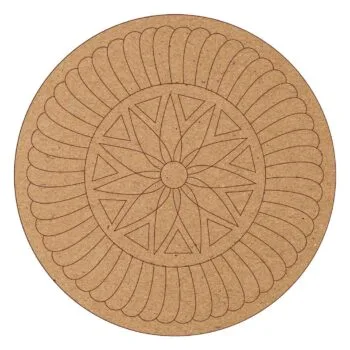 Diy-mandala-(MDF-design-36)