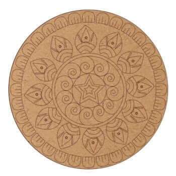 Diy-mandala-(MDF-design-37)