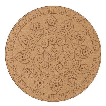 Diy-mandala-(MDF-design-37)