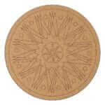 Diy-mandala-(MDF-design-38)
